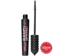 Mascarilla de Pestañas BENEFIT COSMETICS Benefitbadgal Bang! Volumizing