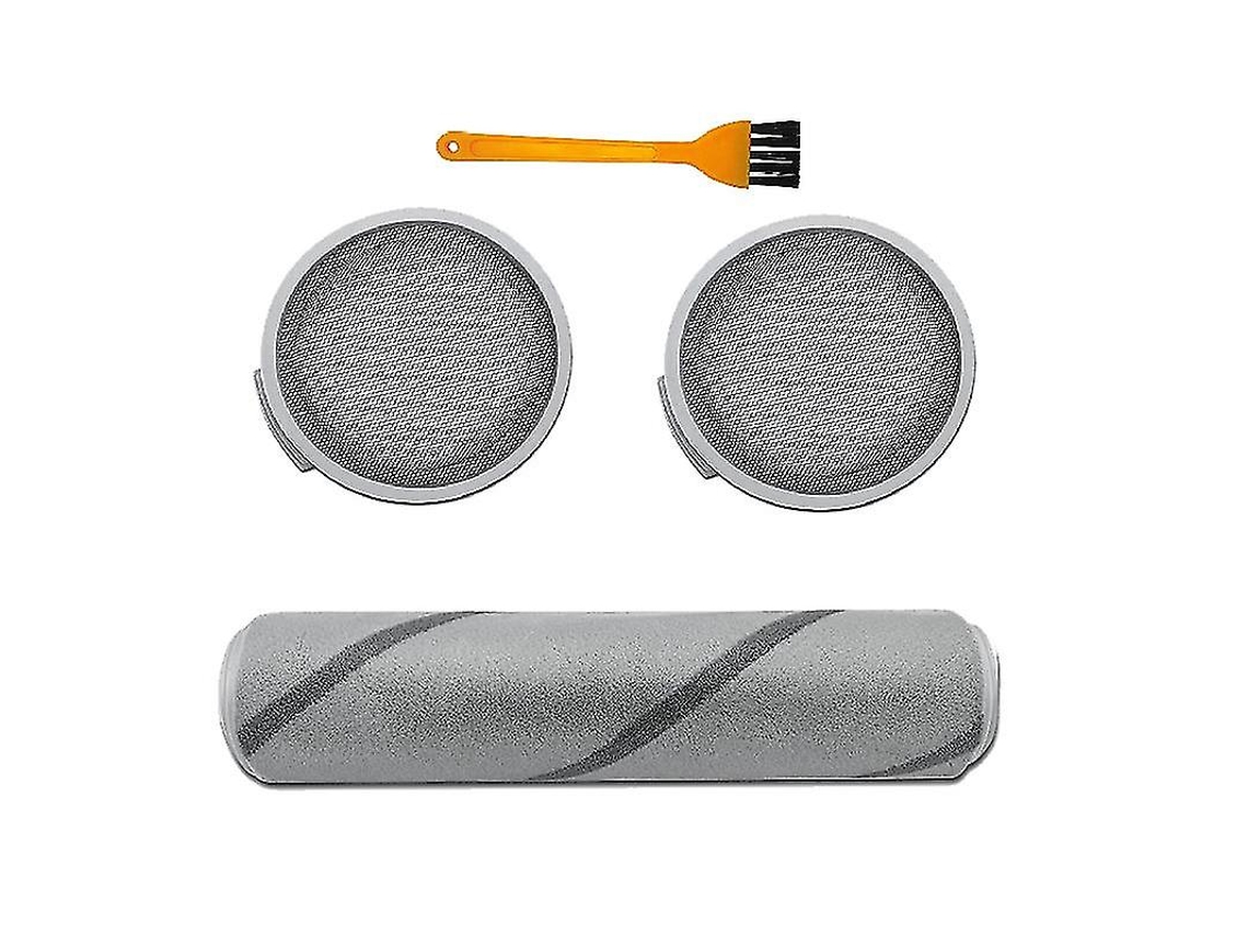Se aplica al aspirador Xiaomi Mijia Scwxcq01rr Cepillo giratorio Cepillo principal
