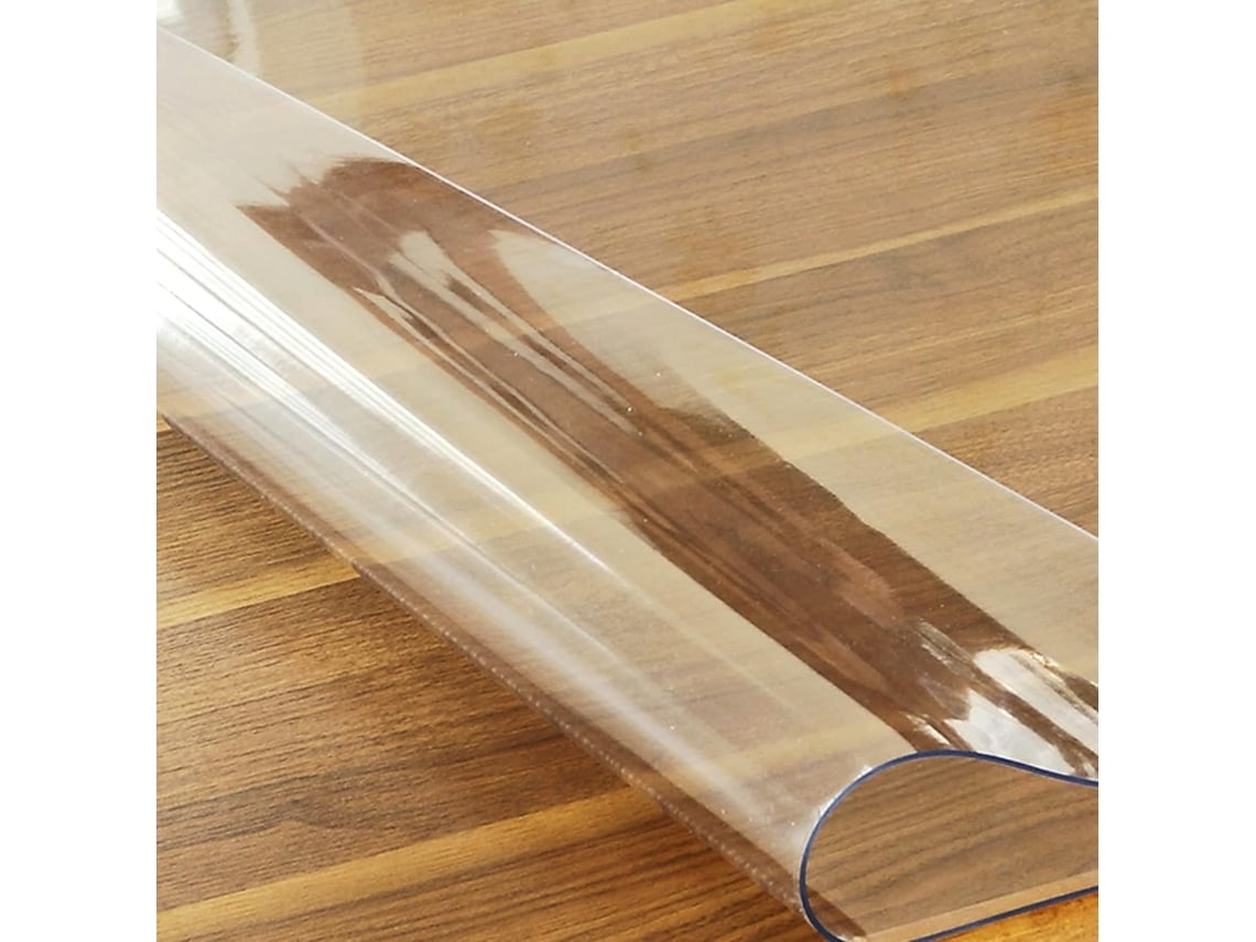 Alfombrilla protectora para silla de oficina, alfombra, laminado, parquet, Starms, suelos duros, suelos,