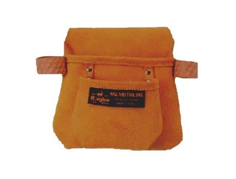 Sifer bolsa piel sencilla reforzada sin cinto rs2p