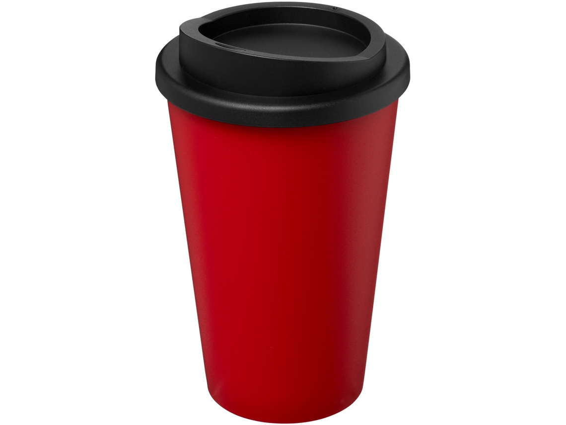 Americano® Vaso Térmico De 350 Ml De "recycled"
