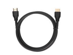 Cable De Interfaz Multimedia Hd 2.1 8k 60hz 28awg 48gbps 2m Para Xbox, Ordenadores Y Televisores