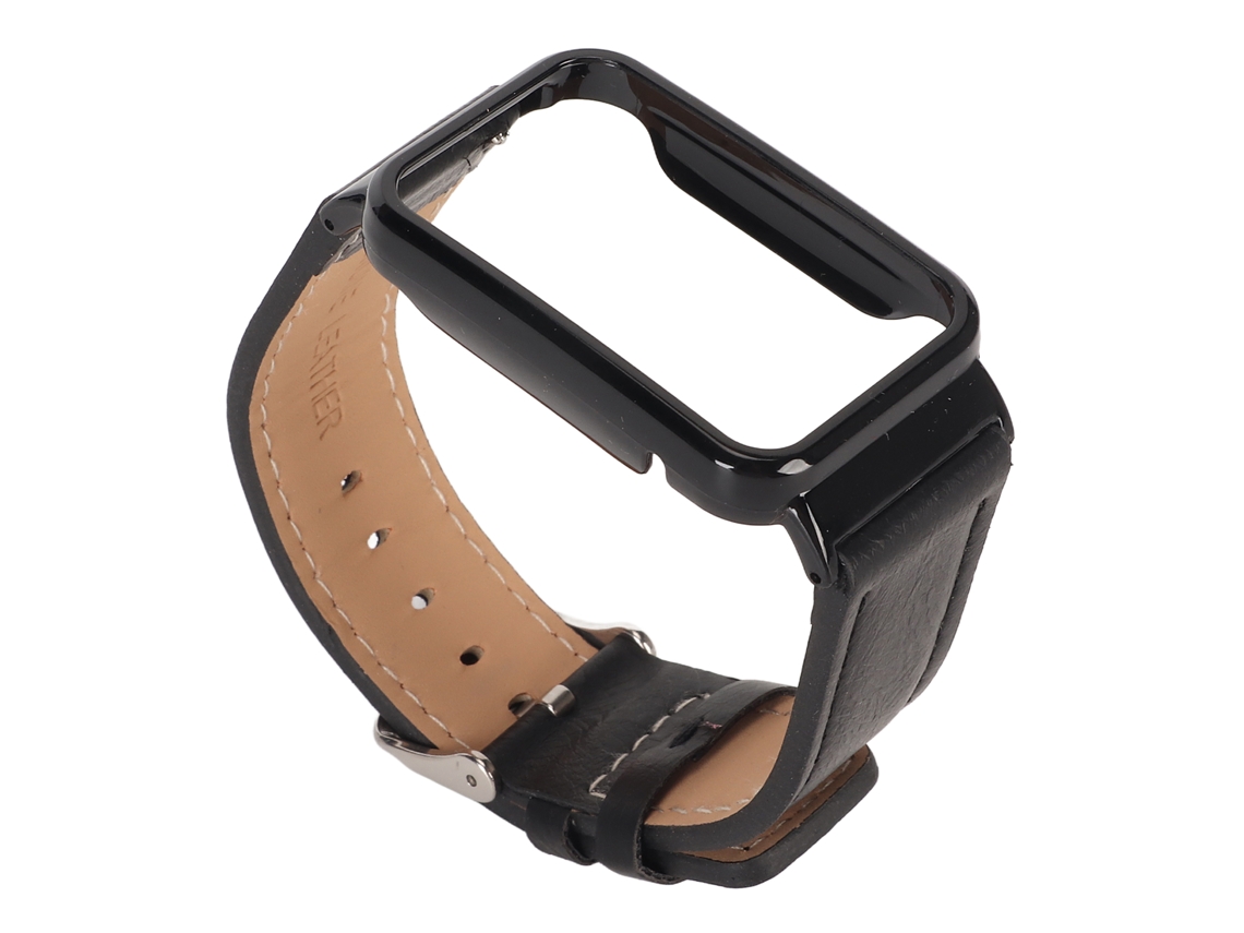 Reloj De Bolsillo Redondo Clásico Con Movimiento De Cuarzo Y Cadena Estándar.