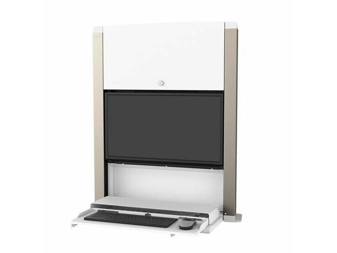 Soporte TV ERGOTRON CareFit (Soporte TV - 24-27)