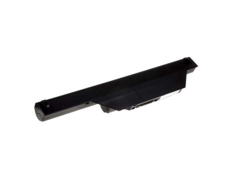 Batería POWERY 1.10.FUJ.3.210 para Fujitsu-Siemens LifeBook S6410
