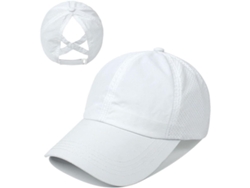Gorra 1 Unisex, | Ligero, Unisex, Diario, Fiestas