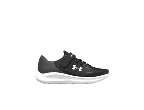 Zapatillas para Mujer UNDER ARMOUR Negro (Tam: 28)