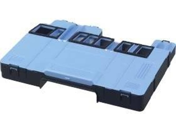 Cartucho de tinta CANON MC-05 - 1320B003
