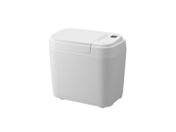 Panificadora PANASONIC SD-B2510WXE 850 W