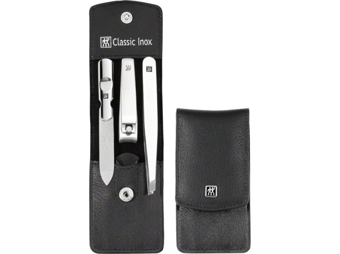 Kit Manicure y Pedicure ZWILLING 97435-004-0