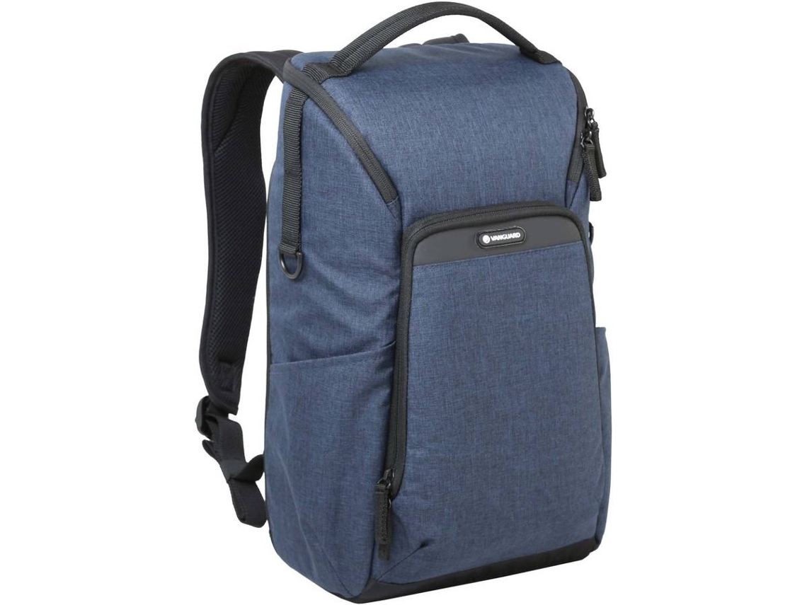 Mochila para Cámara VANGUARD Vesta Aspire 41NV Azul