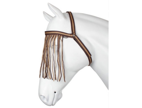 Cinta de cejas para caballos HORKA Full