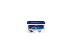 Revestimiento De Sellado Bostik Waterstop Blanco 6kg Interior Universal