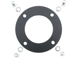 Kit De Acero D100 D110 D120 D130 D140 L100 L110 L120 La105 La165