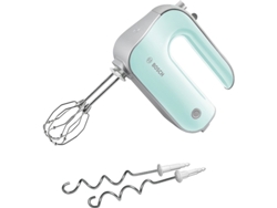 Elvisp 500w Menta Turquesa BOSCH