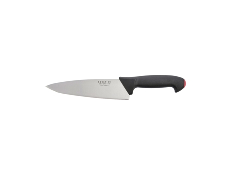Cuchillo de Cocina SABATIER (Muticolor)