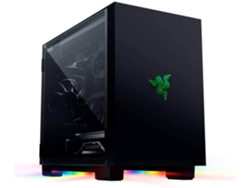 CAIXA PC RAZER TOMAHAWK MINI ITX M1