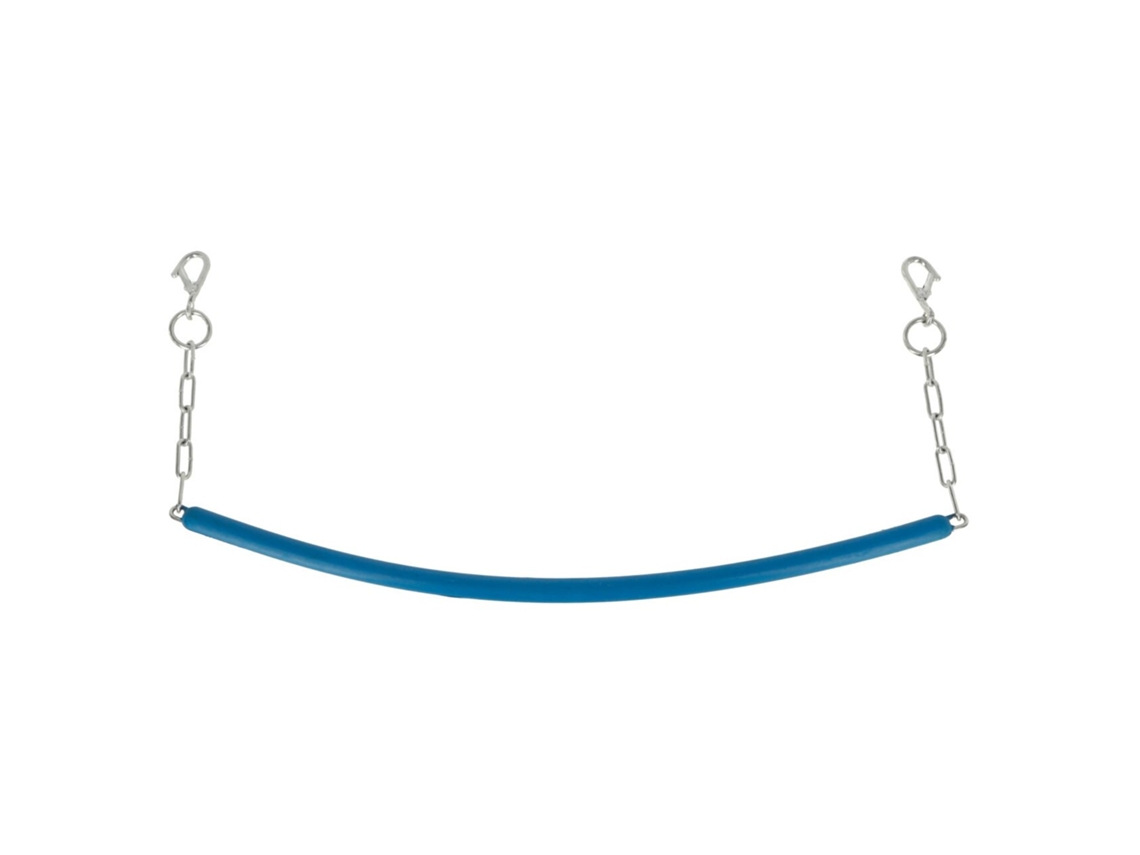 Soporte para almohadillas de silla de montar KERBL