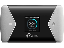 ROUTER TP-LINK 4G LTE