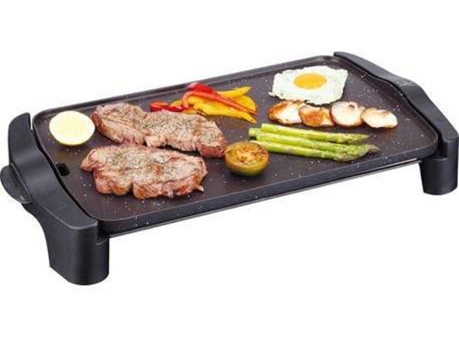 Plancha de Asar JATA GR557A