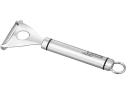 Pelador c/ cuchilla lateral TESCOMA President