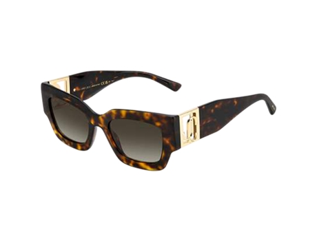 JIMMY CHOO Gafas de Sol Nena/S 086Ha 51