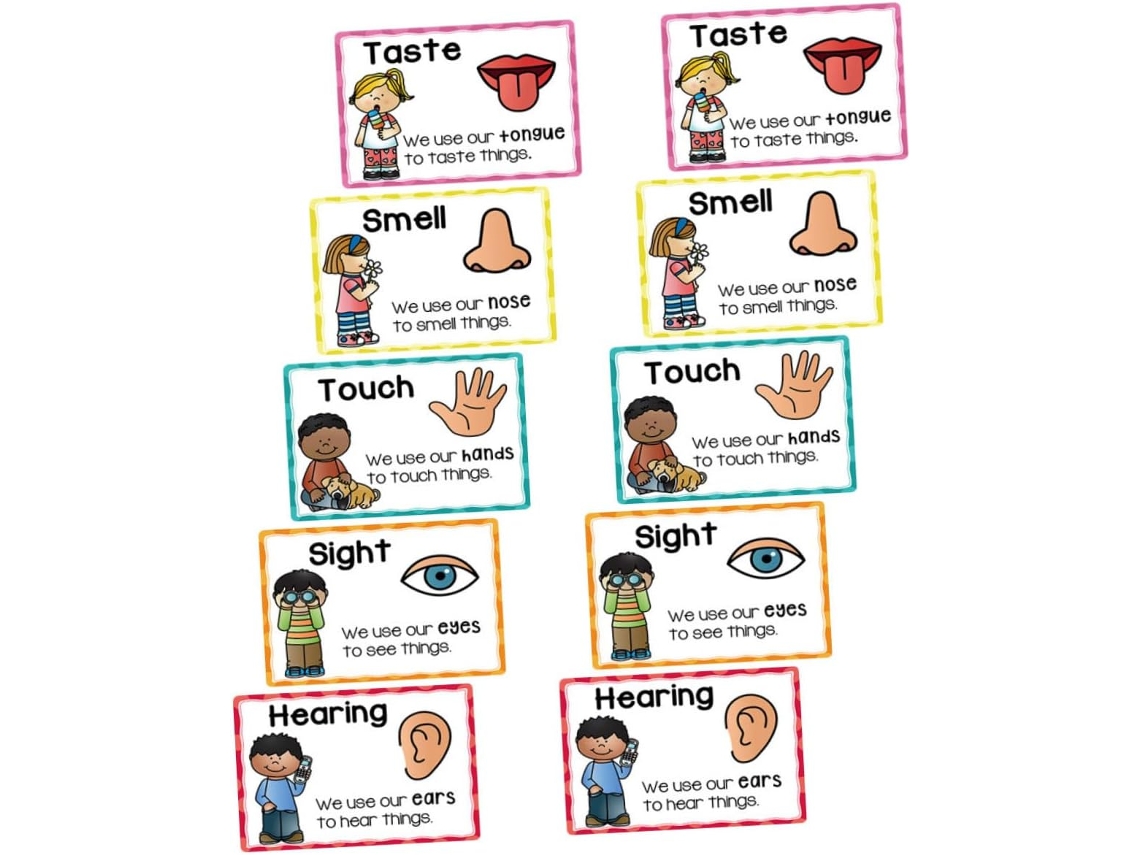 2 Conjuntos De Jogos De Cartas Educativos Para Meninos E Meninas, De Pré- Escolares O Desenvolvimento