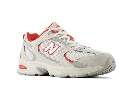 Zapatillas de Hombre NEW BALANCE Multicolor (46.5)
