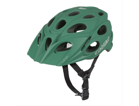 Casco Catlike Leaf