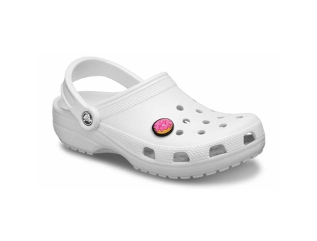 Crocs CROCS Unisexo (Multicolor - 49/50)