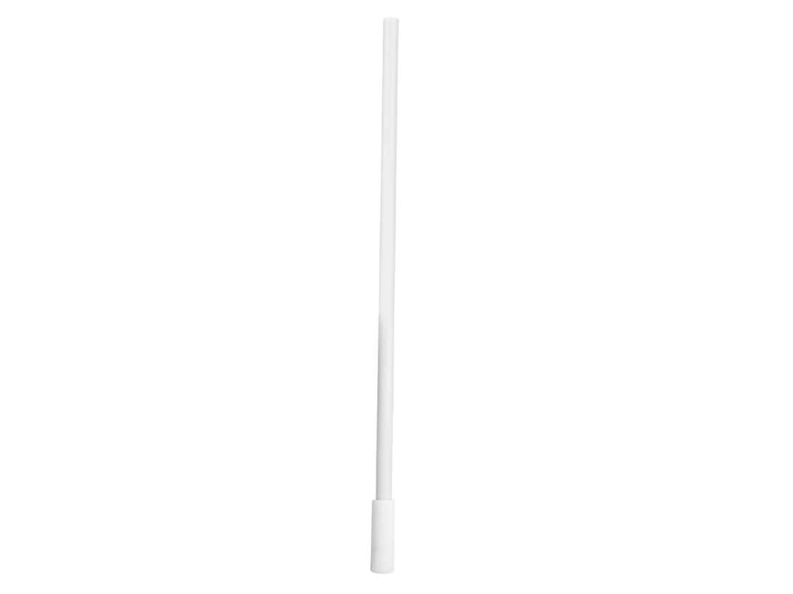 Unidad De Recuperación De Varilla Mezcladora Magnética De 250 Mm, Varilla De Reciclaje Anticorrosiva De Ptfe.