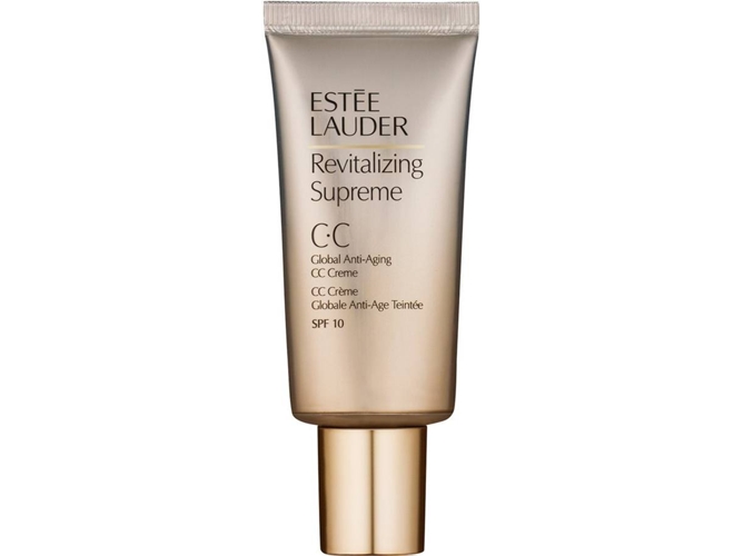 CC Cream ESTÉE LAUDER SPF 10 ( 30ml )