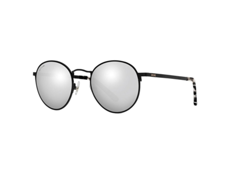 Gafas SIROKO Escuros notting hill