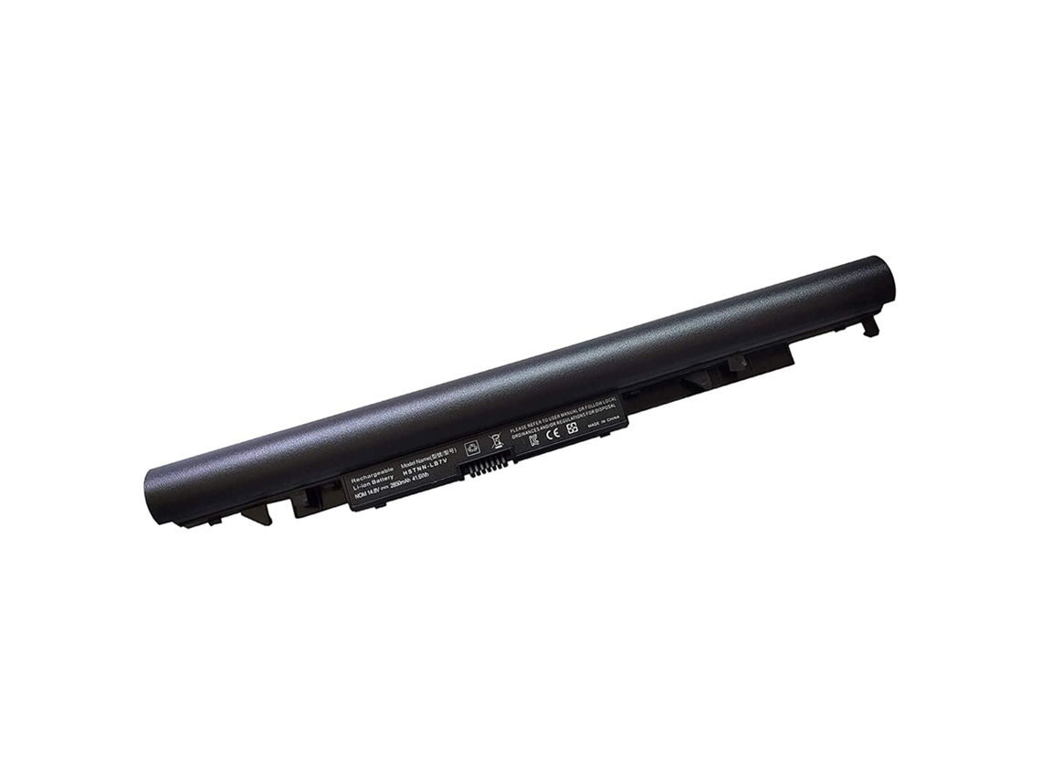 Batería para Portátil Hp 255 255 G6 250 250 G6 15-Bs 15-Bw Jc04 919700-850 GREEN COMPUTER