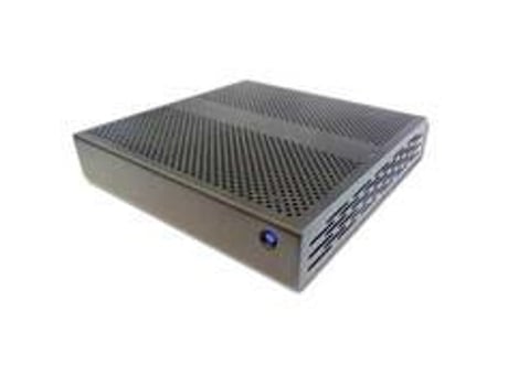 Caja Trasera Eurosys Itx Prof Slim Mb Con Ac
