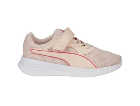 Zapatos PUMA (31.0 eu - Beige)