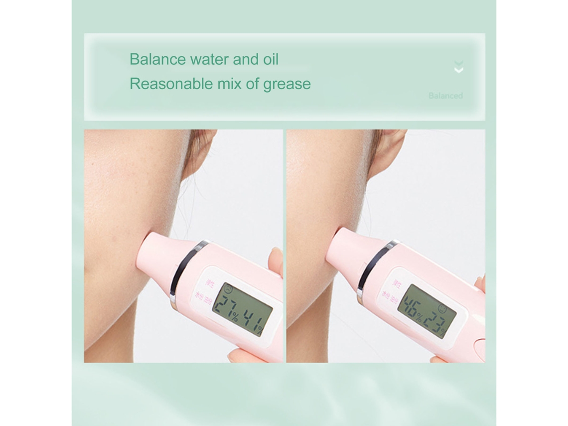 7g Stick Facial Hidratante Para Piel Seca Y Reparación De Arrugas