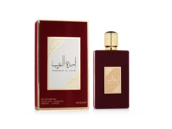 Euphoria Eau De Parfum 50 Ml