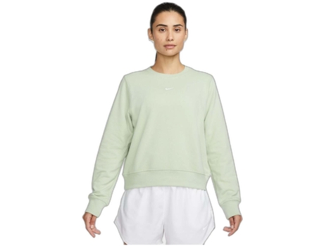 Sudadera One Dri-FIT Crew-Neck NIKE