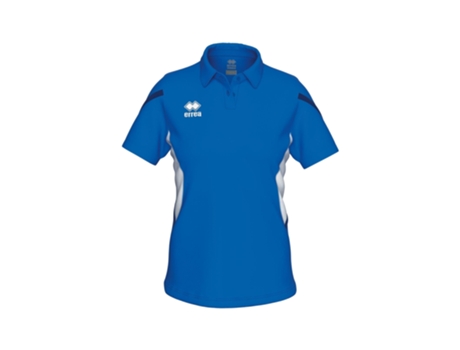 Camiseta de Hombre ADIDAS Multicolor (XL)