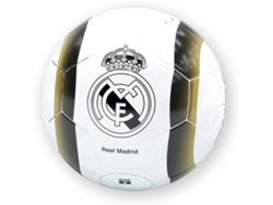 Balón REAL MADRID 74100 blanco