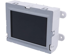 Pantalla Del Cuadro De Instrumentos Del Coche Para 508 508sw 1612869880 6155ja