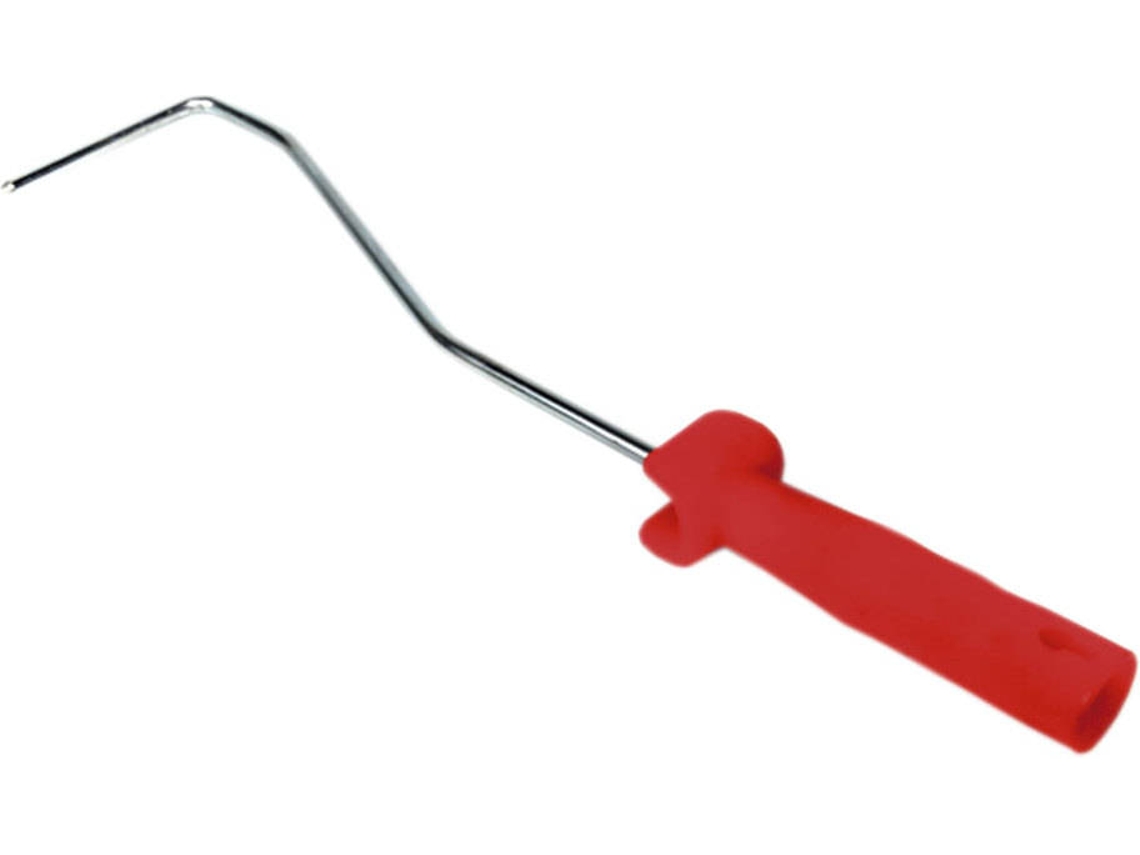 Mango COFAN Profi Para Recambio (5 cm)