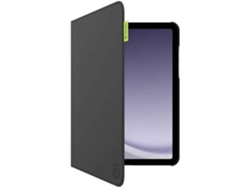 Funda para Tablet GECKO Samsung Tab A9+/A11+ (Negro)