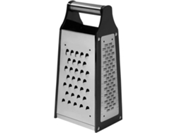 Rallador LURCH 240250