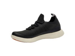 Náuticos Seaknit Negro EU 43 Hombre GRUNDENS