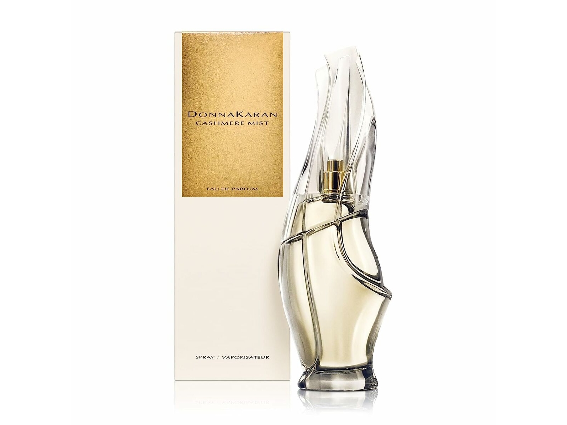 Perfume Mujer DKNY Cashmere Mist (100 ml)
