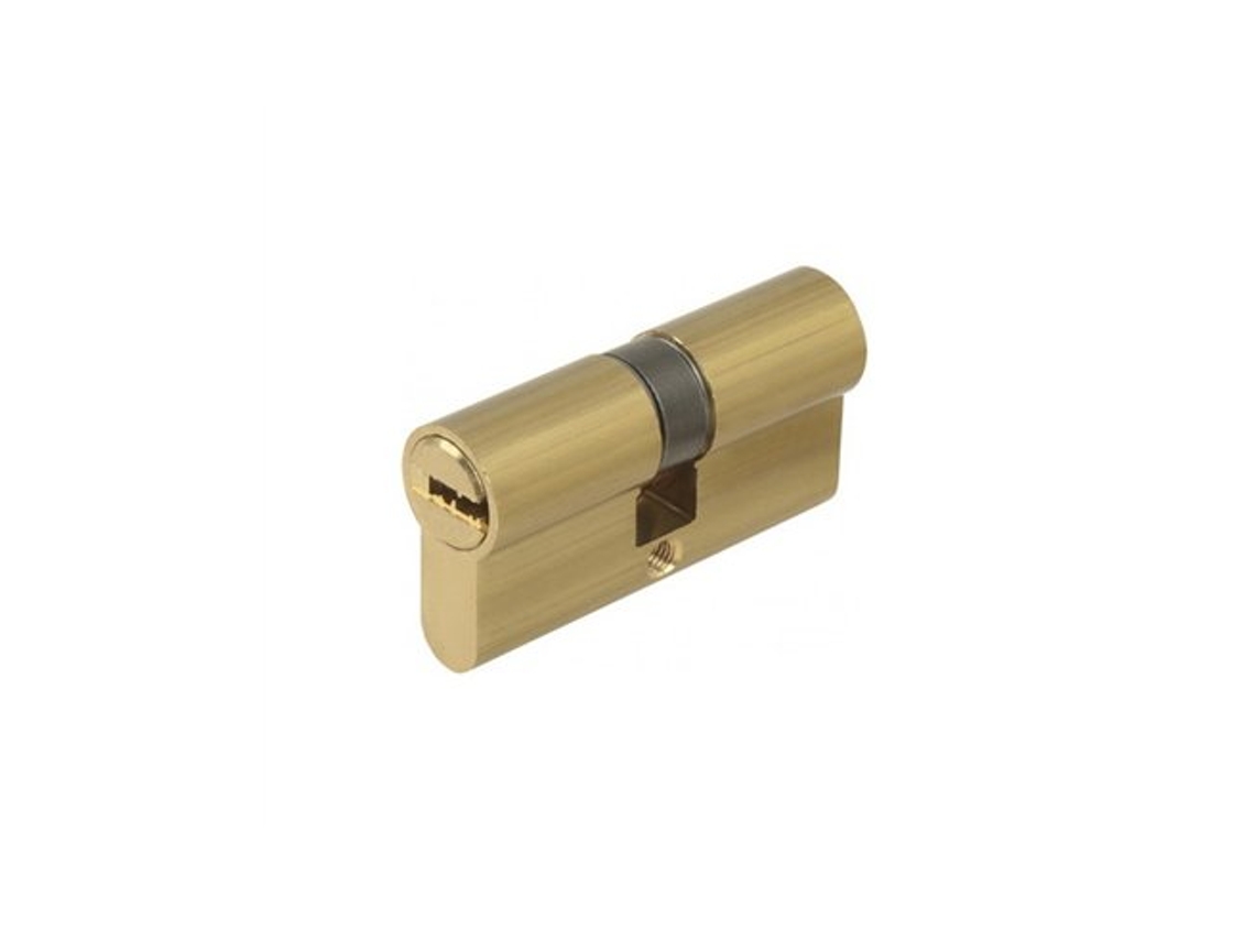 Lámpara De Seguridad De Latón 70mm 35 35 L/largo Ll/igual A Am Baton
