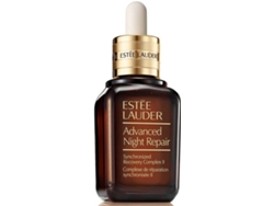 Crema Facial ESTÉE LAUDER Complex II (30 ml)