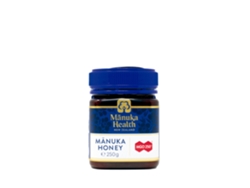 Miel de Manuka 250G Mgo 250 MANUKA HEALTH
